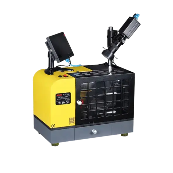 Верстат для заточування свердл MRCM MR-6A