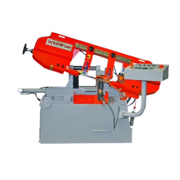 Ленточнопильный станок UМSO-280