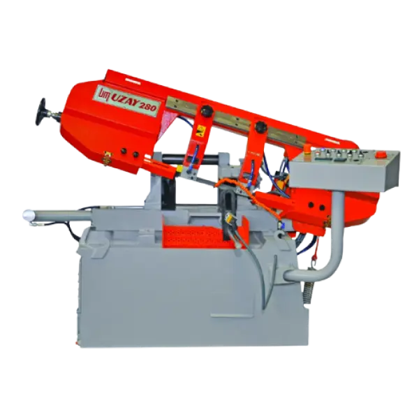 Band saw UMSO-280