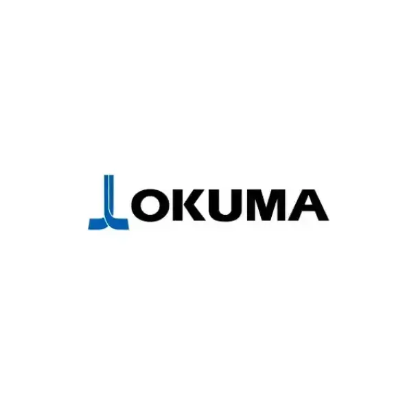 Вертикальний обробний центр