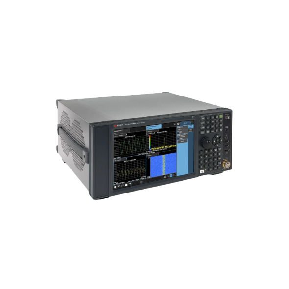 Spectrum analyser N9010B-526