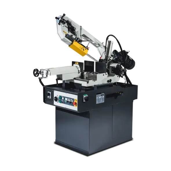 Band saw Pegas 250x315