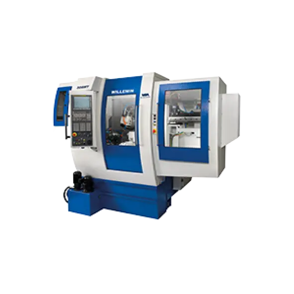 Machining centre 508МТ