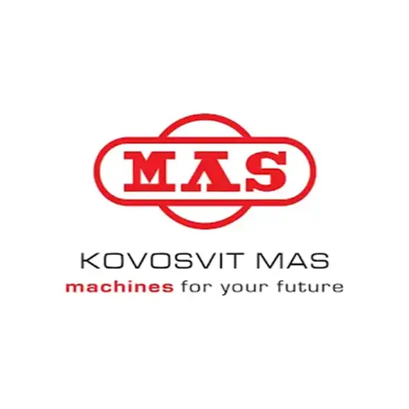 Turning centre Masturn 550i/800