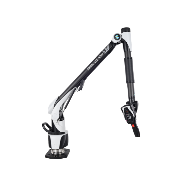 Координатно-измерительная машина Absolute Arm 8745-7