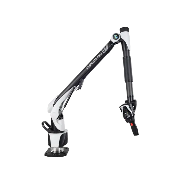 Координатно-измерительная машина Absolute Arm 8745-7