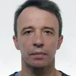 ФИЛИППОВ Леонид Владимирович