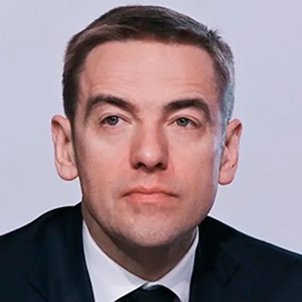 EVTUKHOV Viktor Leonidovich