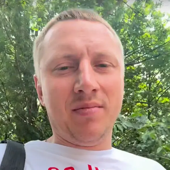 ЛУГОВСКОЙ Иван Константинович