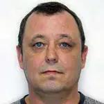 МИХАШИН Александр Яковлевич