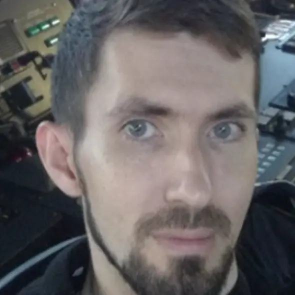 SIROTKIN Stanislav