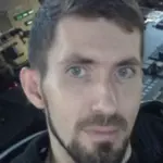 СИРОТКИН Станислав Владимирович