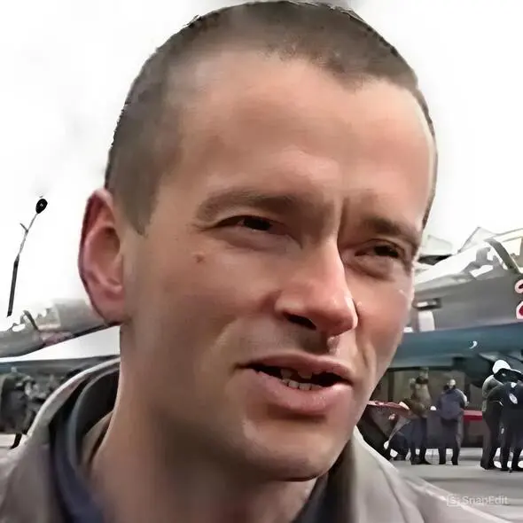ТУМАНОВ Ілля Борисович