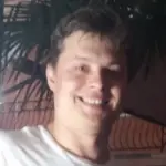 БАТАЛОВ Дмитро Олегович