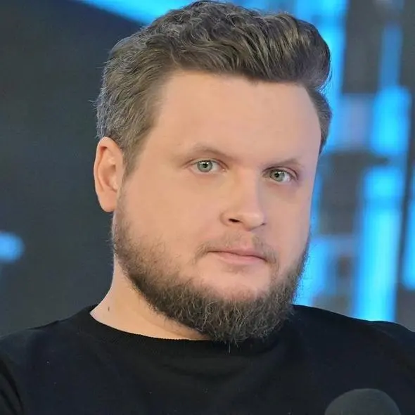 СТОЛЯРОВ (Малишкін) Олексій Володимирович / Лексус