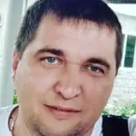 РУЗАНОВ Михайло Володимирович