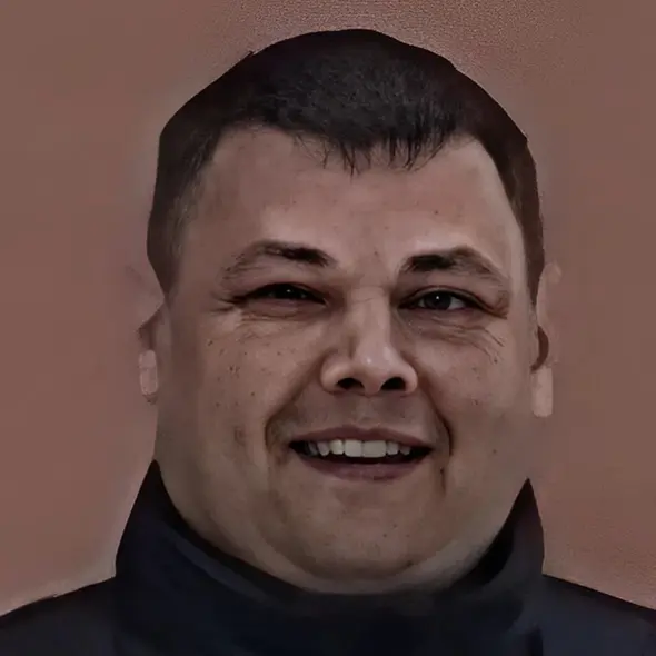 KOSHCHEEV Alexander
