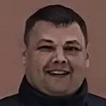 КОЩЕЄВ Олександр Валерійович
