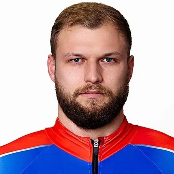 ЛАПТЄВ Олексій Олександрович