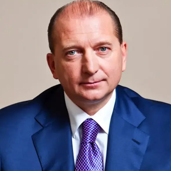 ARTYAKOV Vladimir Vladimirovich