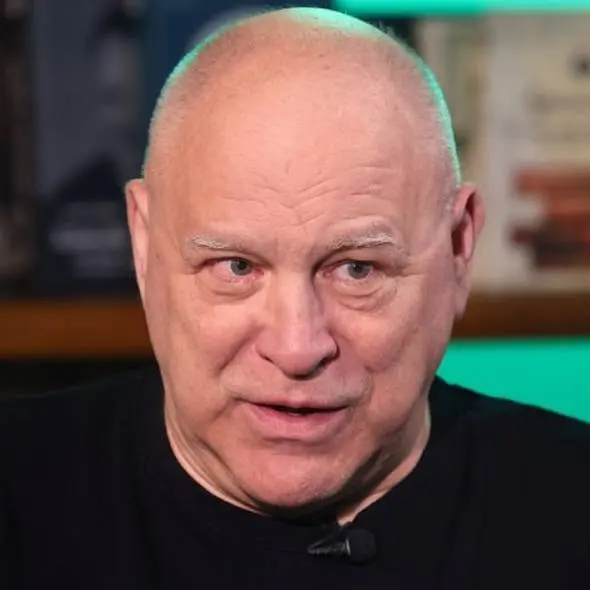 МАЛЬЦЕВ Ігор Валентинович