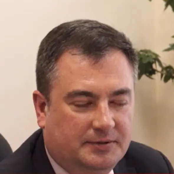 АЛЕКСАНДРОВ Александр Павлович