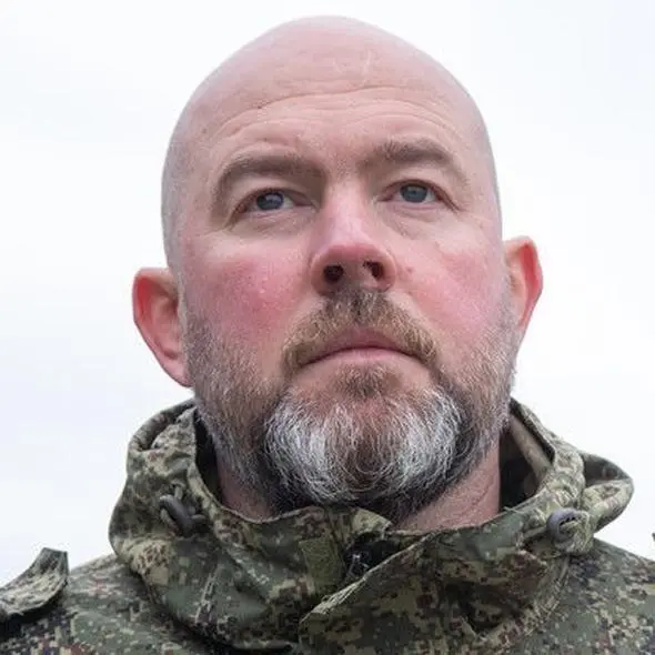 ШИРЯЄВ Іван Ігорович