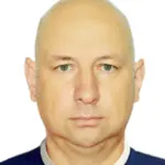 ОСИПОВ Сергей Владимирович
