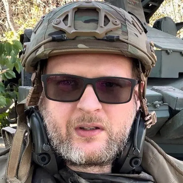 ЛІСІЦИН Євгеній Вадимович