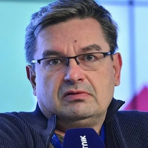 ОНУФРІЄНКО Михайло Борисович