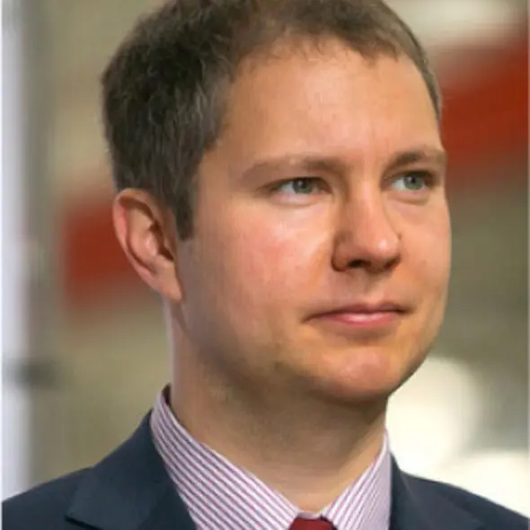 SHAGIVALEYEV Timur Nailevich