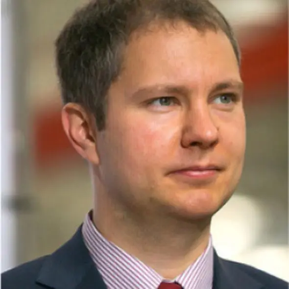ШАГІВАЛЄЄВ Тимур Наїлевич