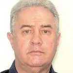 НІКІТІН Олег Анатолійович