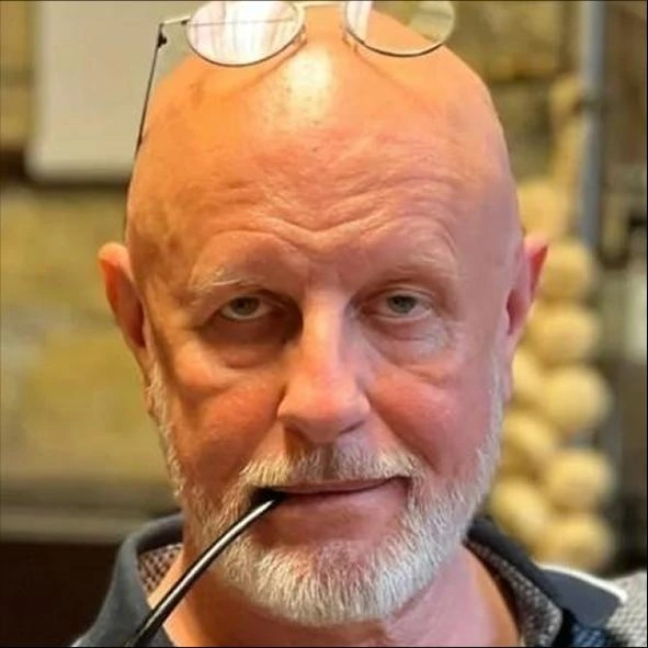 ПУЧКОВ Дмитрий Юрьевич
