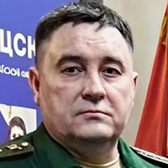 ЛІШИК Антон Вікторович