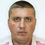 РЫЖОВ Сергей Викторович