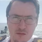 ГРИНИК Ігор Анатолійович