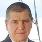 ERMAKOV Vasilii
