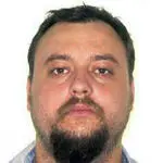 МАТЮШЕНКО Роман Сергеевич