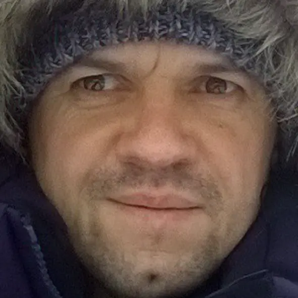 LAZURKO Mikhail