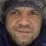 ЛАЗУРКО Михайло Олександрович