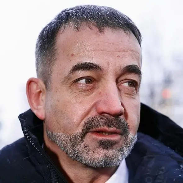 ПЕВЦОВ Дмитрий Анатольевич