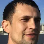 КОНОНЕНКО Вадим Николаевич