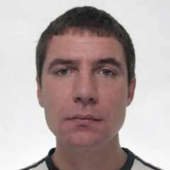 КУРЕНГИН Артем Александрович