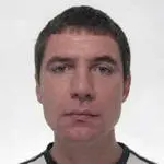 КУРЕНГИН Артем Александрович