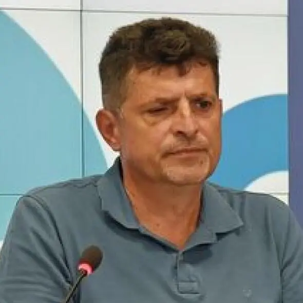 NAUMENKO Valery Evgenievich