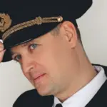KUCHERENKO Stepan