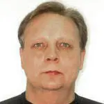 ЧЕРНЯЕВ Вячеслав Петрович