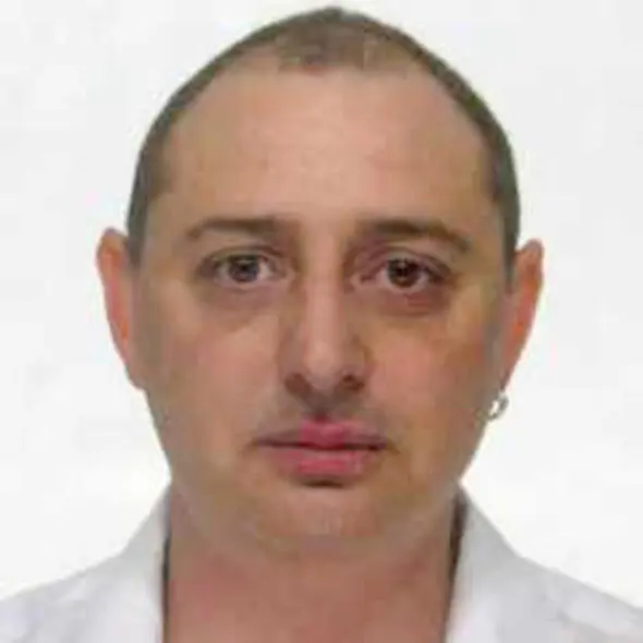 MALTSEV Igor Igorevich