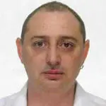 MALTSEV Igor Igorevich